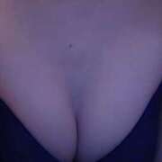 ヒメ日記 2024/12/22 10:03 投稿 かほ コレクション