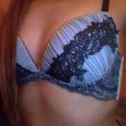 ヒメ日記 2024/12/27 18:00 投稿 かほ コレクション