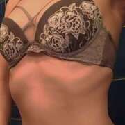 ヒメ日記 2024/12/28 10:09 投稿 かほ コレクション