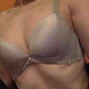 ヒメ日記 2025/01/03 10:04 投稿 かほ コレクション