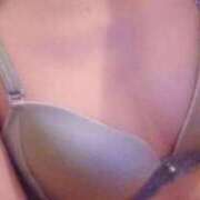 ヒメ日記 2025/01/03 16:38 投稿 かほ コレクション