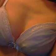 ヒメ日記 2025/01/04 15:16 投稿 かほ コレクション