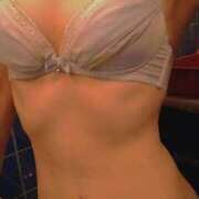 ヒメ日記 2025/01/04 18:00 投稿 かほ コレクション