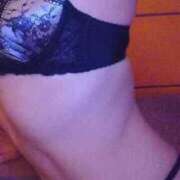 ヒメ日記 2025/01/05 14:00 投稿 かほ コレクション