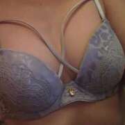 ヒメ日記 2025/02/01 09:55 投稿 かほ コレクション