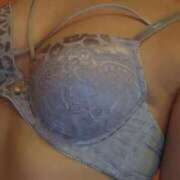 ヒメ日記 2025/02/22 18:00 投稿 かほ コレクション