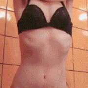 ヒメ日記 2025/03/09 10:48 投稿 かほ コレクション