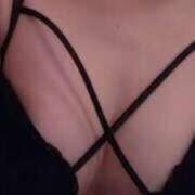 ヒメ日記 2025/03/22 18:14 投稿 かほ コレクション