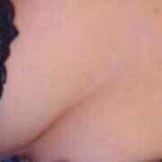 ヒメ日記 2025/04/19 20:23 投稿 かほ コレクション