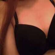 ヒメ日記 2025/05/04 02:25 投稿 かほ コレクション