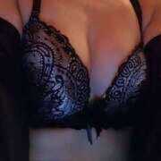 ヒメ日記 2025/05/04 18:52 投稿 かほ コレクション