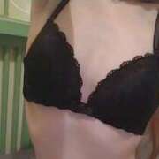 ヒメ日記 2025/06/29 16:44 投稿 かほ コレクション