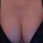 ヒメ日記 2025/06/30 01:14 投稿 かほ コレクション