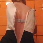 ヒメ日記 2025/09/20 18:37 投稿 かほ コレクション