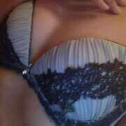 ヒメ日記 2025/10/18 18:03 投稿 かほ コレクション