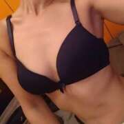 ヒメ日記 2025/11/09 17:03 投稿 かほ コレクション