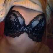 ヒメ日記 2025/11/23 10:03 投稿 かほ コレクション