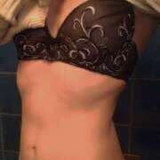 ヒメ日記 2025/12/28 15:09 投稿 かほ コレクション