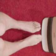 かほ お昼休み コレクション