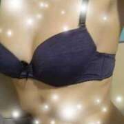 ヒメ日記 2026/02/13 19:58 投稿 かほ コレクション