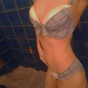 ヒメ日記 2026/03/15 22:45 投稿 かほ コレクション