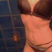 ヒメ日記 2026/03/21 17:40 投稿 かほ コレクション