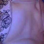 かほ こんばんわ コレクション