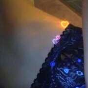 ヒメ日記 2026/04/12 18:00 投稿 かほ コレクション