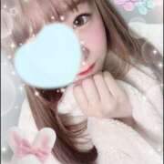 こころ 今年もなかよくしようね♡♡ 大宮HANDS(ハンズ)（ユメオト）