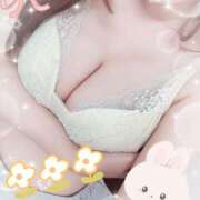 こころ もちもち♡ 大宮HANDS(ハンズ)（ユメオト）