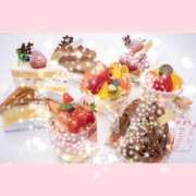 ヒメ日記 2024/12/21 15:37 投稿 早乙女 あい 30代40代50代と遊ぶなら博多人妻専科24時