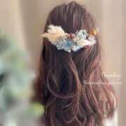 ヒメ日記 2025/01/21 19:56 投稿 早乙女 あい 30代40代50代と遊ぶなら博多人妻専科24時