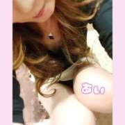 ヒメ日記 2025/01/22 20:22 投稿 早乙女 あい 30代40代50代と遊ぶなら博多人妻専科24時