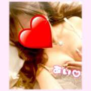 ヒメ日記 2025/01/24 17:12 投稿 早乙女 あい 30代40代50代と遊ぶなら博多人妻専科24時