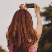 ヒメ日記 2025/01/26 20:04 投稿 早乙女 あい 30代40代50代と遊ぶなら博多人妻専科24時