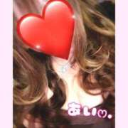 ヒメ日記 2025/03/10 16:00 投稿 早乙女 あい 30代40代50代と遊ぶなら博多人妻専科24時