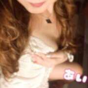 ヒメ日記 2025/03/11 20:10 投稿 早乙女 あい 30代40代50代と遊ぶなら博多人妻専科24時