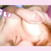 ヒメ日記 2025/03/12 03:13 投稿 早乙女 あい 30代40代50代と遊ぶなら博多人妻専科24時