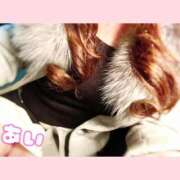 ヒメ日記 2025/03/22 18:45 投稿 早乙女 あい 30代40代50代と遊ぶなら博多人妻専科24時