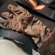 ヒメ日記 2025/03/28 19:50 投稿 早乙女 あい 30代40代50代と遊ぶなら博多人妻専科24時