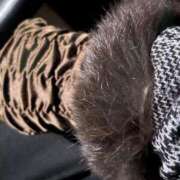 ヒメ日記 2025/03/28 20:08 投稿 早乙女 あい 30代40代50代と遊ぶなら博多人妻専科24時