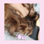 ヒメ日記 2025/03/29 06:43 投稿 早乙女 あい 30代40代50代と遊ぶなら博多人妻専科24時