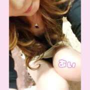 ヒメ日記 2025/04/01 16:35 投稿 早乙女 あい 30代40代50代と遊ぶなら博多人妻専科24時