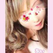 ヒメ日記 2025/04/07 06:46 投稿 早乙女 あい 30代40代50代と遊ぶなら博多人妻専科24時