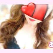 ヒメ日記 2025/04/10 19:24 投稿 早乙女 あい 30代40代50代と遊ぶなら博多人妻専科24時