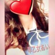 ヒメ日記 2025/04/13 04:35 投稿 早乙女 あい 30代40代50代と遊ぶなら博多人妻専科24時