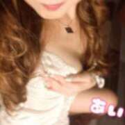 ヒメ日記 2025/04/18 20:28 投稿 早乙女 あい 30代40代50代と遊ぶなら博多人妻専科24時