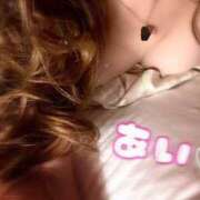 ヒメ日記 2025/04/22 22:11 投稿 早乙女 あい 30代40代50代と遊ぶなら博多人妻専科24時