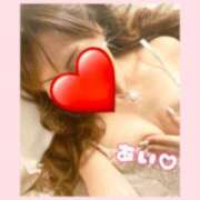 ヒメ日記 2025/06/06 21:20 投稿 早乙女 あい 30代40代50代と遊ぶなら博多人妻専科24時