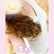 ヒメ日記 2025/06/12 21:17 投稿 早乙女 あい 30代40代50代と遊ぶなら博多人妻専科24時